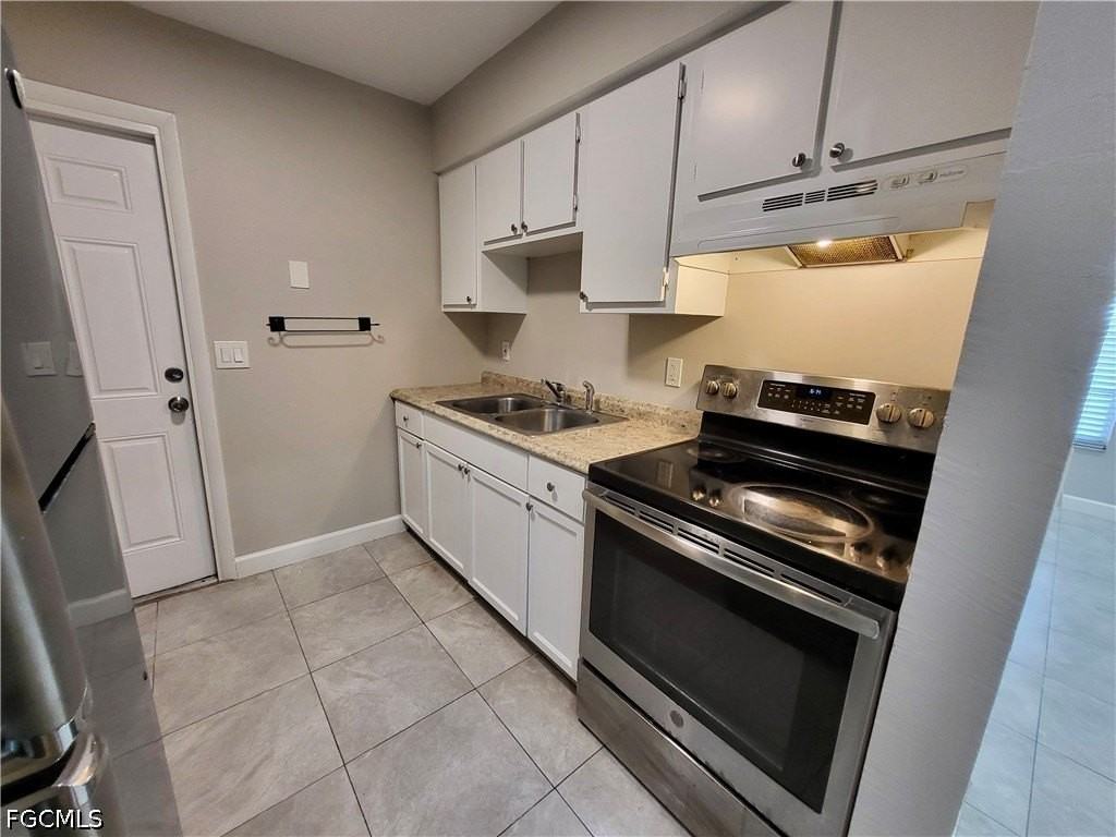 4184 Pine Drop Ln - Photo 2 of 11
