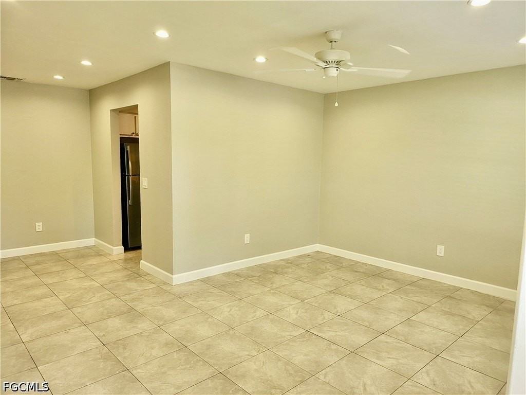 4184 Pine Drop Ln - Photo 3 of 11