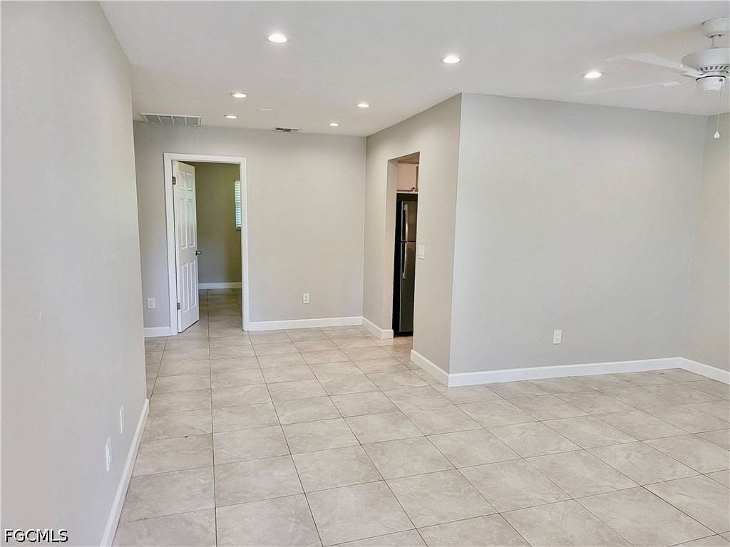 4184 Pine Drop Ln - Photo 4 of 11