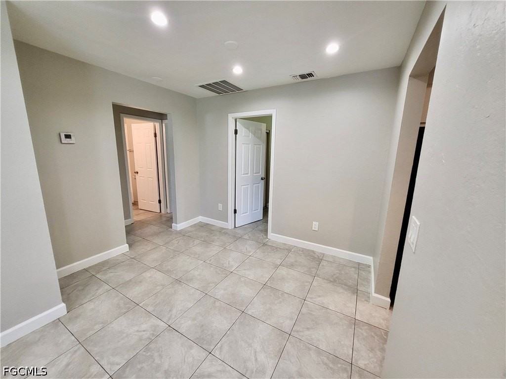 4184 Pine Drop Ln - Photo 5 of 11
