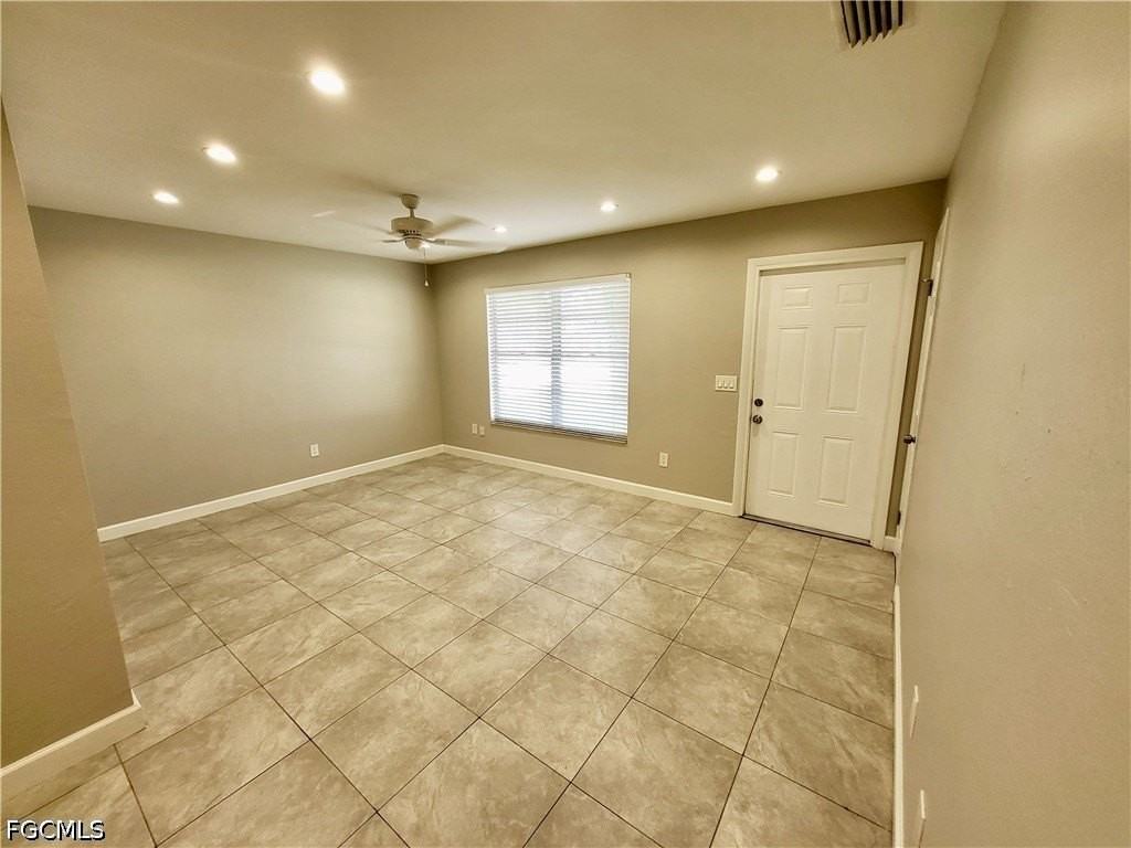 4184 Pine Drop Ln - Photo 6 of 11