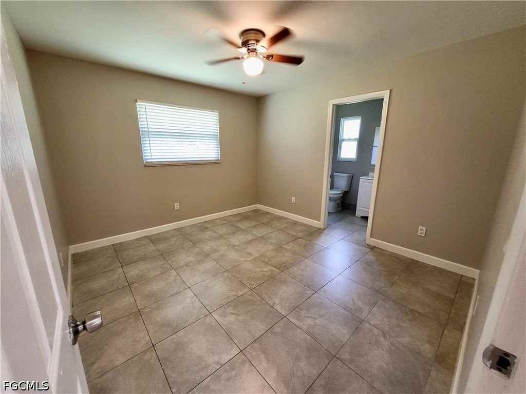 4184 Pine Drop Ln - Photo 7 of 11