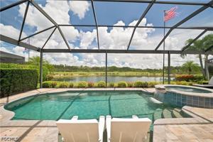 featured image of 8888 Savona Ct