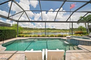 8888 Savona Ct - Photo 1 of 1