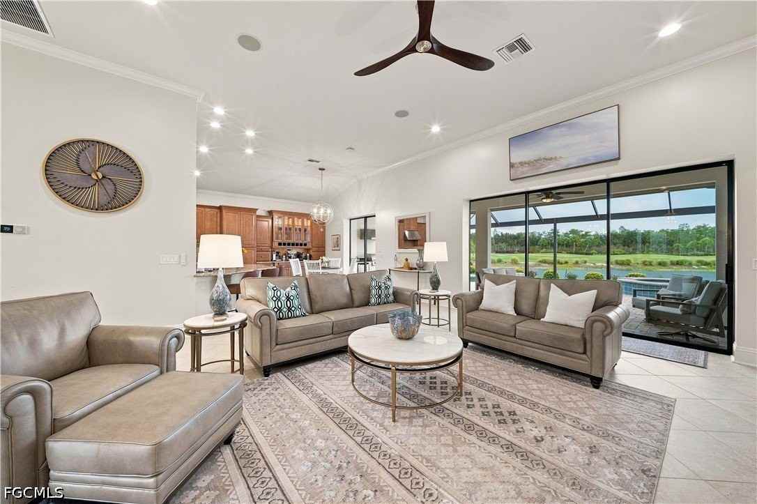 8888 Savona Ct - Photo 3 of 29