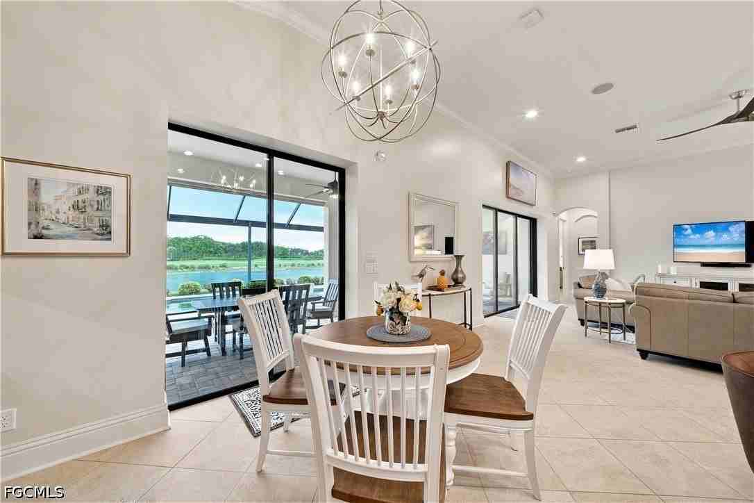 8888 Savona Ct - Photo 6 of 29