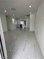 featured image of 4562 Tennyson Dr