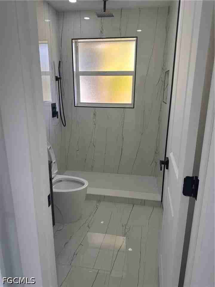 4562 Tennyson Dr - Photo 6 of 12