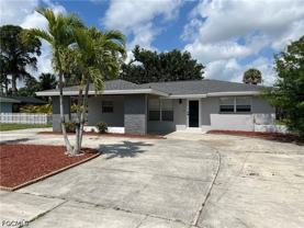4562 Tennyson Dr - Photo 1 of 1