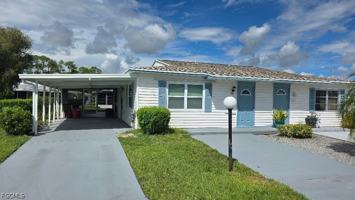 featured image of 36 Pinewood Blvd