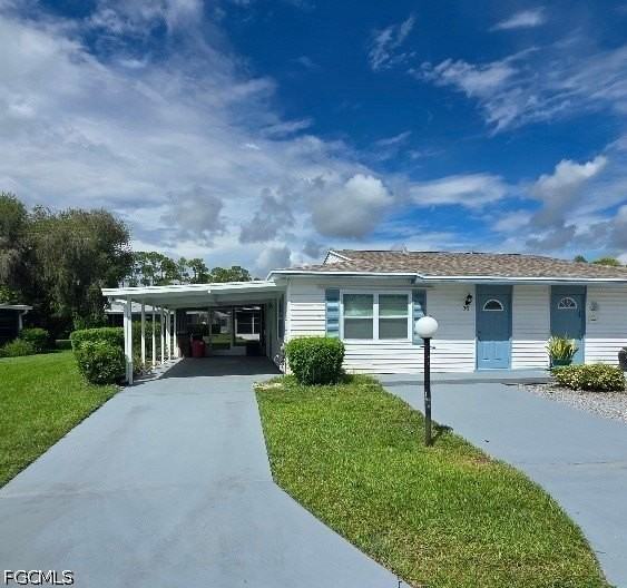 36 Pinewood Blvd - Photo 3 of 18