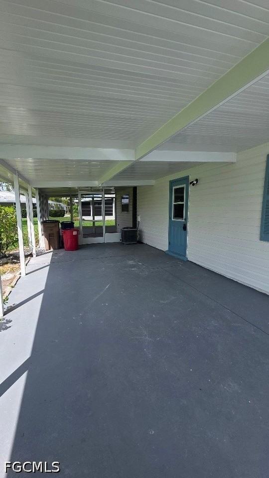 36 Pinewood Blvd - Photo 4 of 18