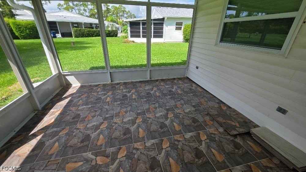 36 Pinewood Blvd - Photo 5 of 18