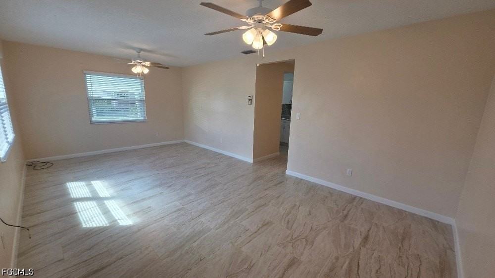 36 Pinewood Blvd - Photo 6 of 18