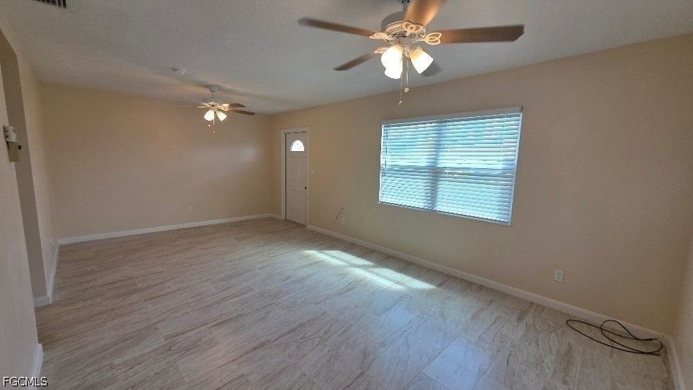 36 Pinewood Blvd - Photo 7 of 18