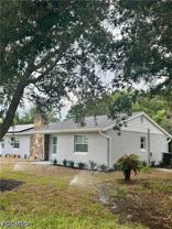 1864 Urbana Ave - Photo 1 of 1