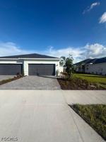 featured image of 14627 Ballast Way
