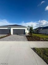 14627 Ballast Way - Photo 1 of 1