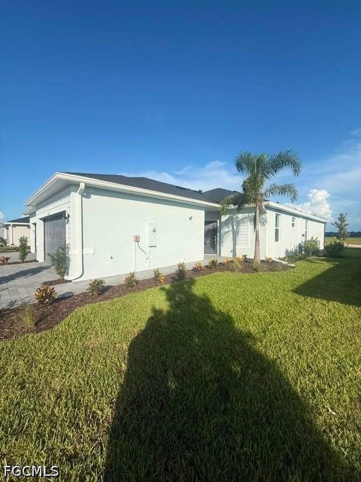 14627 Ballast Way - Photo 2 of 32