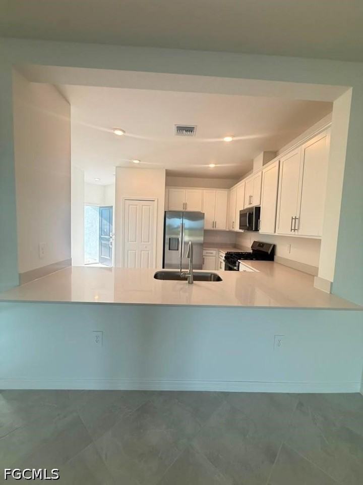 14627 Ballast Way - Photo 4 of 32