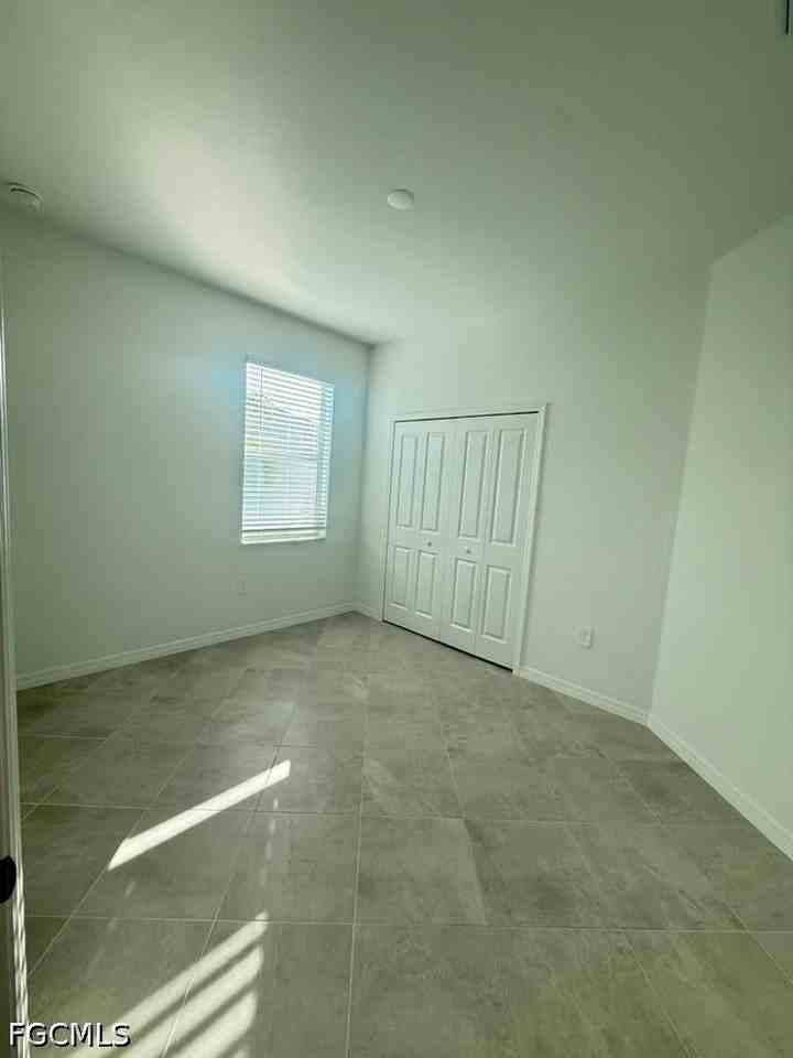 14627 Ballast Way - Photo 5 of 32