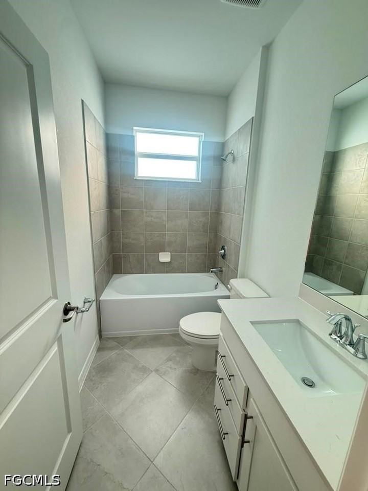 14627 Ballast Way - Photo 6 of 32