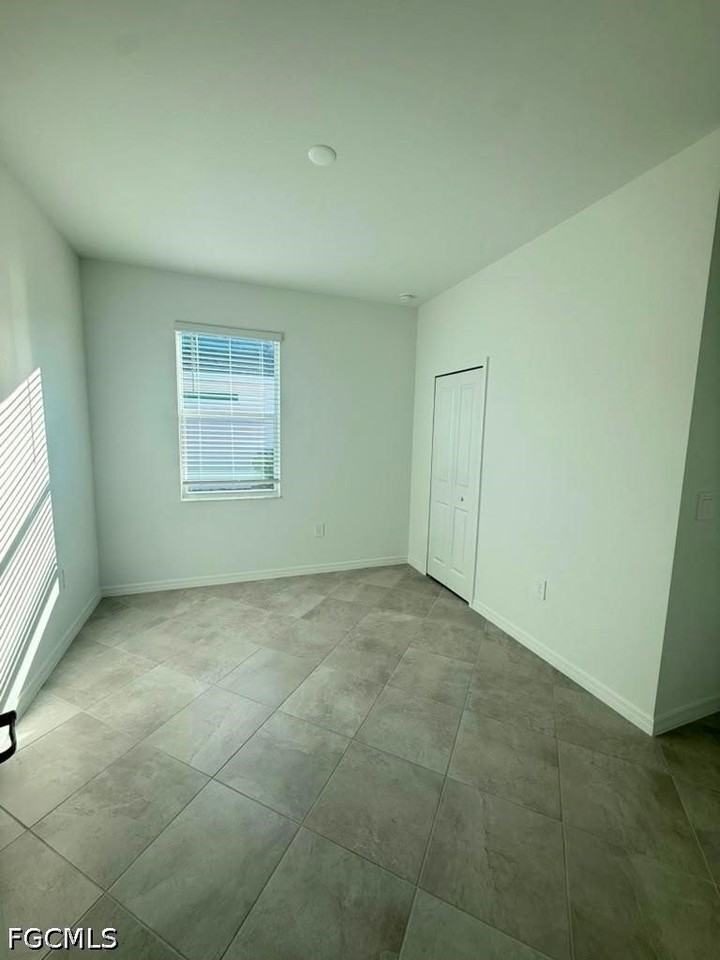 14627 Ballast Way - Photo 7 of 32
