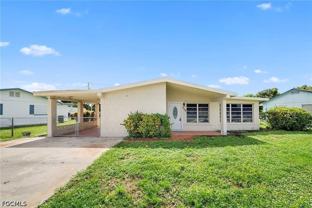 275 Lakeview Dr - Photo 1 of 1