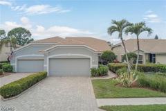 2226 Carnaby Ct - Photo 1 of 1