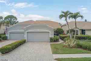 featured image of 2226 Carnaby Ct