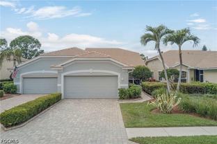2226 Carnaby Ct - Photo 1 of 1