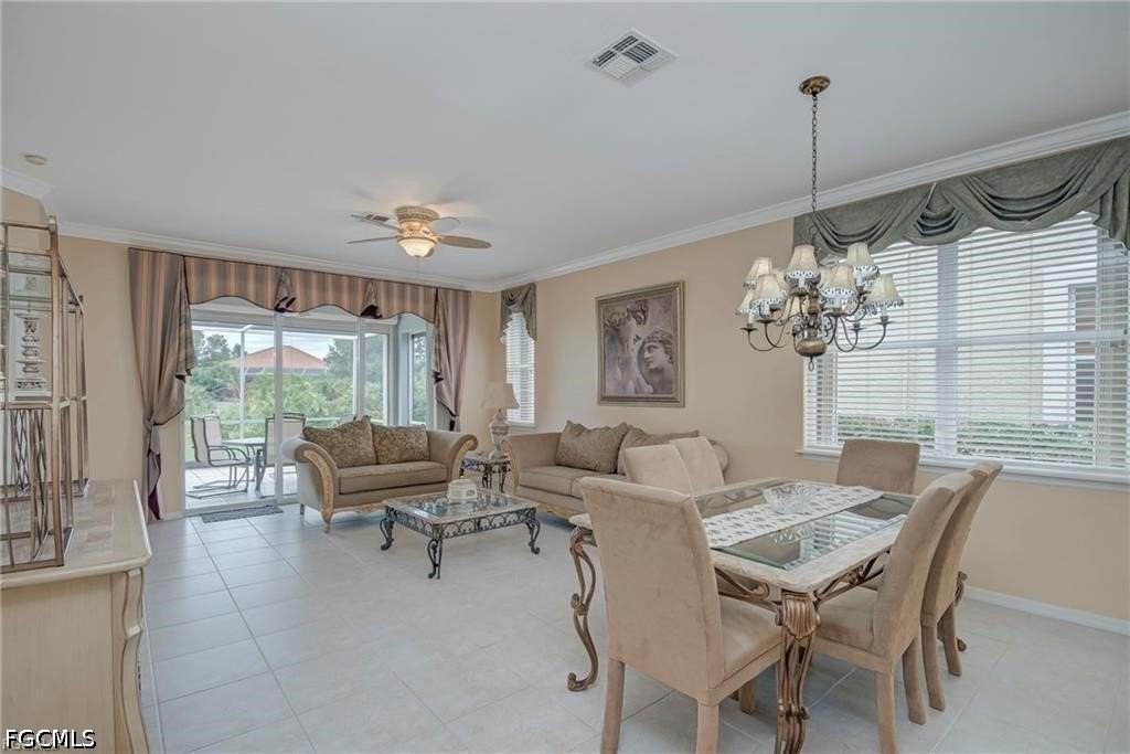 2226 Carnaby Ct - Photo 2 of 25
