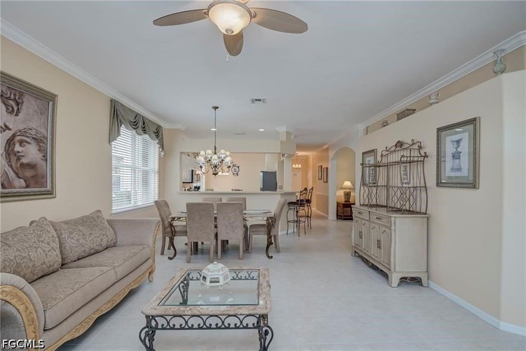 2226 Carnaby Ct - Photo 3 of 25