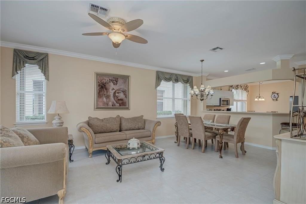 2226 Carnaby Ct - Photo 4 of 25