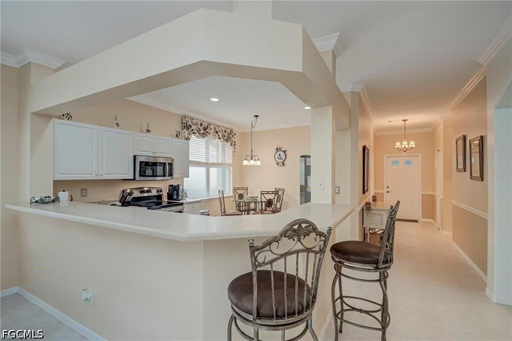 2226 Carnaby Ct - Photo 6 of 25