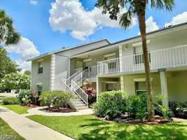featured image of 14471 Lakewood Trace Ct #202