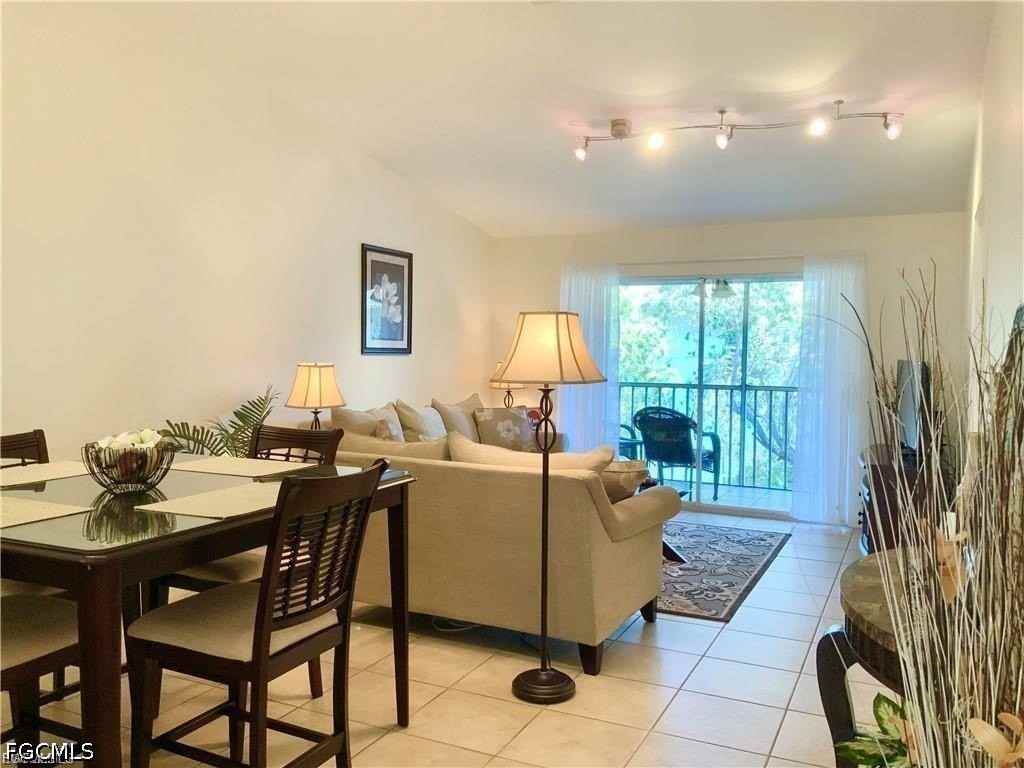 14471 Lakewood Trace Ct #202 - Photo 3 of 6
