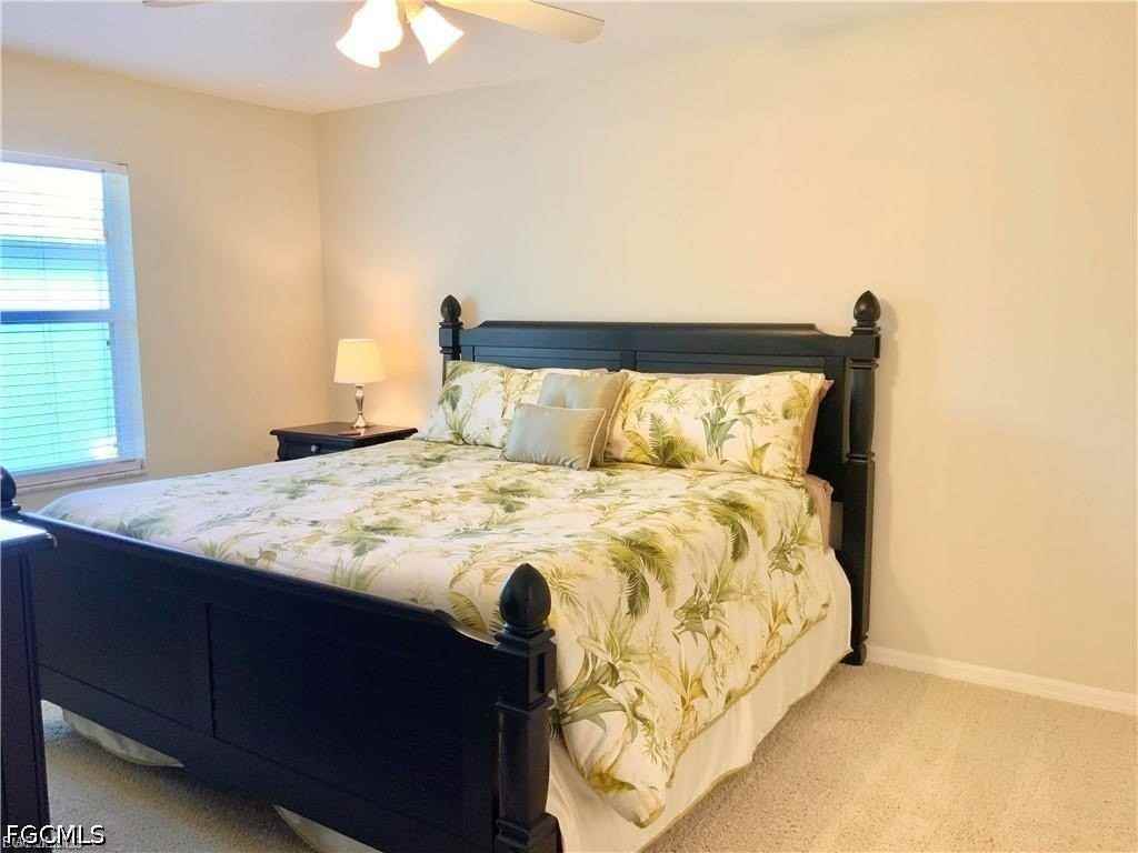 14471 Lakewood Trace Ct #202 - Photo 4 of 6