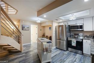 16001 Amberwood Lake Ct #3 - Photo 1 of 1