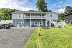 88 Portland Rd - Photo 1 of 1
