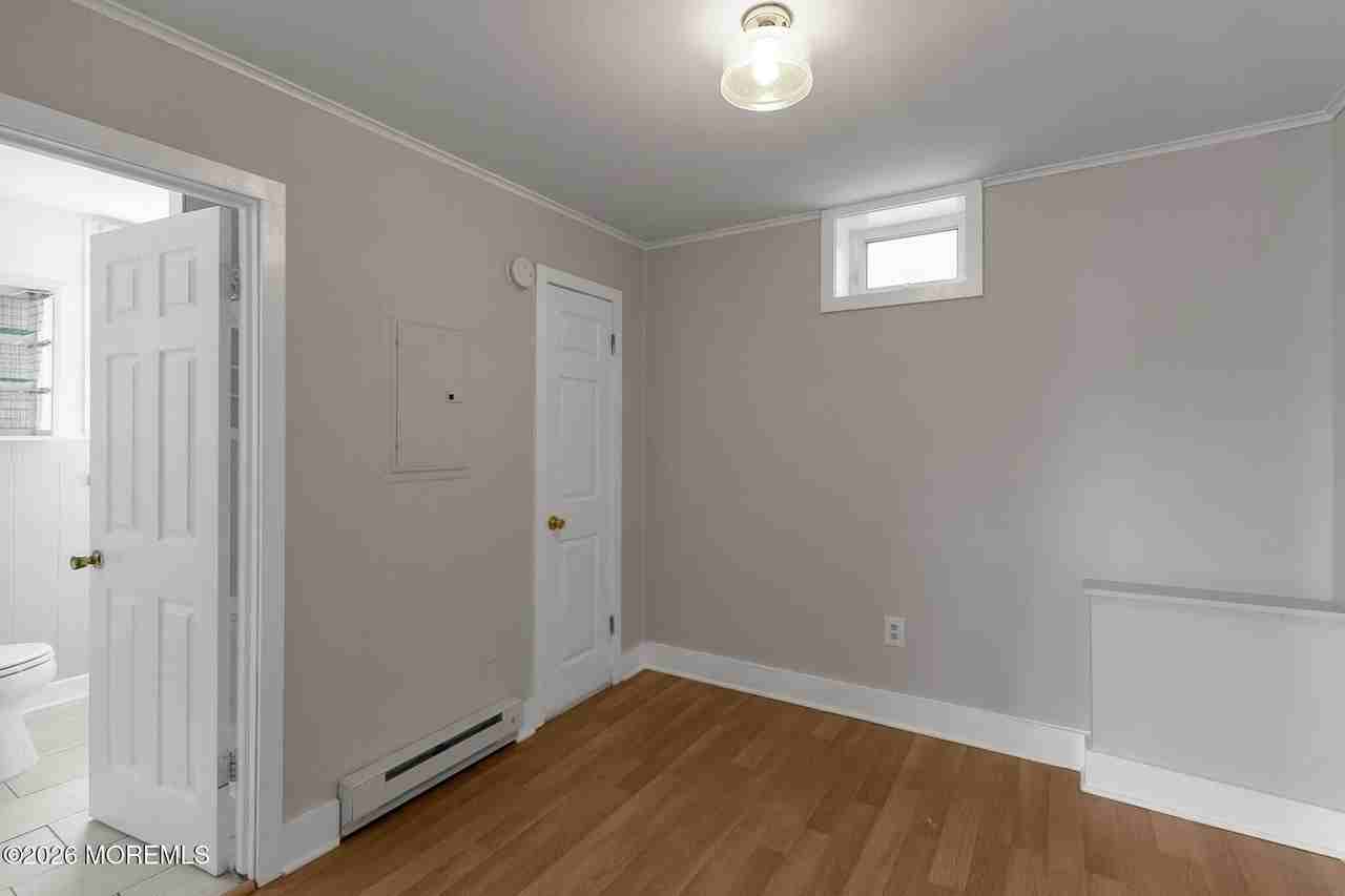 88 Portland Rd - Photo 6 of 14