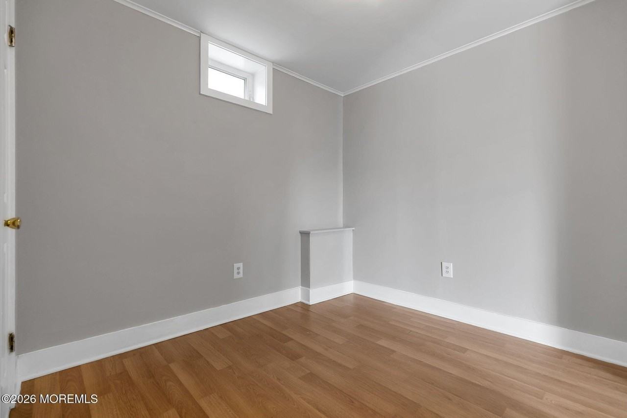 88 Portland Rd - Photo 7 of 14