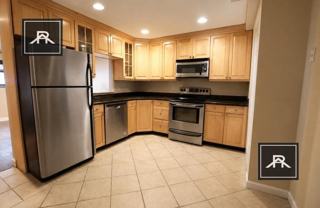 15 Walbridge St - Photo 1 of 1