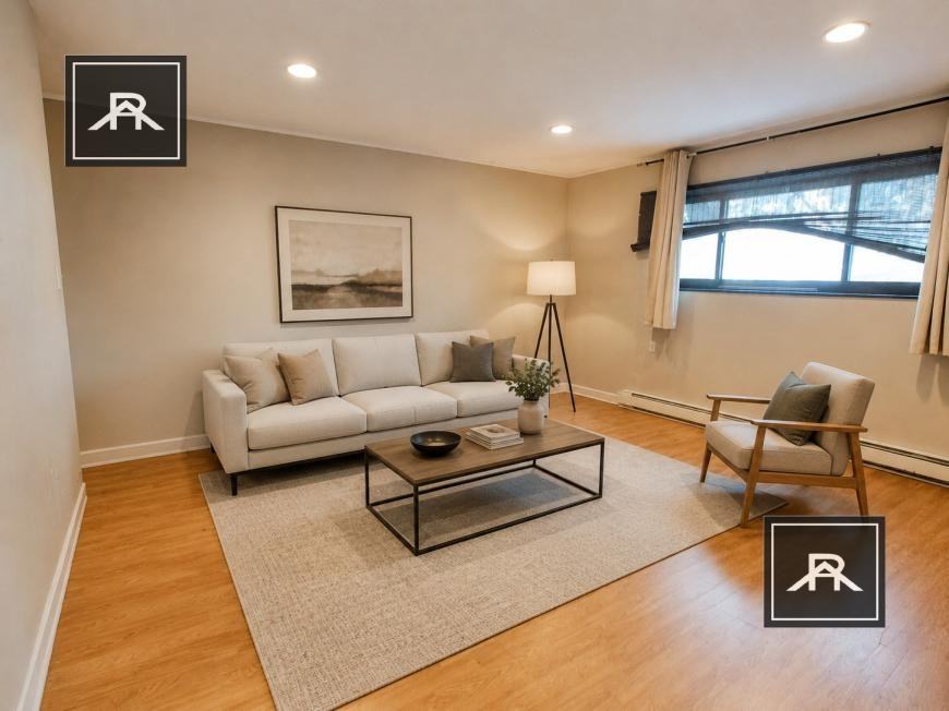 15 Walbridge St - Photo 6 of 6