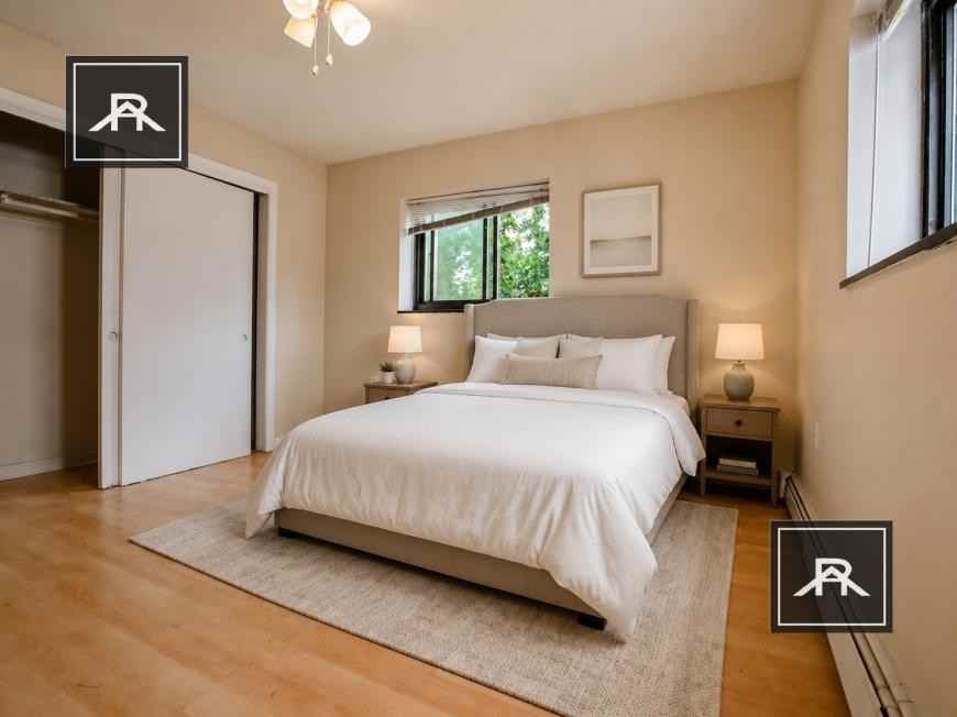 17 Walbridge St - Photo 3 of 6