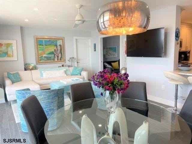 4800 Boardwalk - Photo 2 of 28