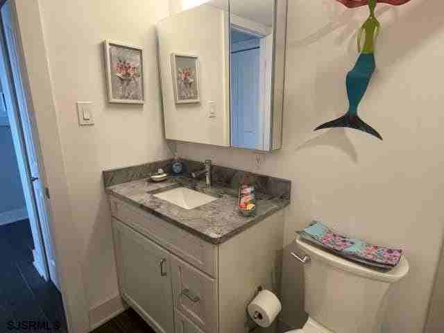 4800 Boardwalk - Photo 6 of 28