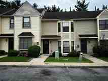 34 Cambridge Townhouse Dr - Photo 1 of 1