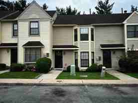 34 Cambridge Townhouse Dr - Photo 1 of 1