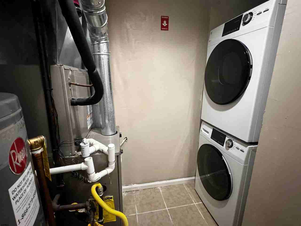 34 Cambridge Townhouse Dr - Photo 7 of 12